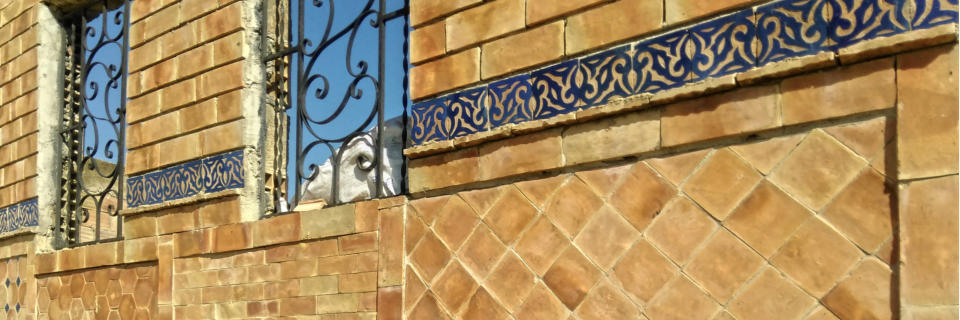 Zementfliesen outlet • ZAGORA Fliesen