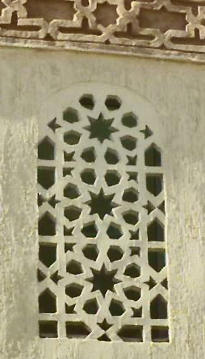 Betonformsteine aus eigener Fertigung