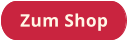 Zum Shop