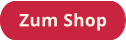 Zum Shop