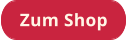 Zum Shop