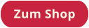 Zum Shop