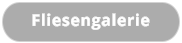 Fliesengalerie