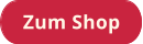 Zum Shop