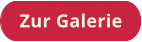 Zur Galerie