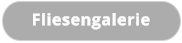 Fliesengalerie