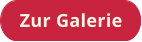 Zur Galerie
