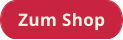 Zum Shop