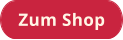 Zum Shop