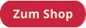 Zum Shop
