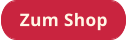 Zum Shop