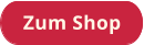 Zum Shop