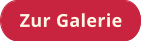 Zur Galerie