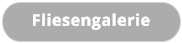 Fliesengalerie