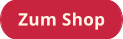 Zum Shop