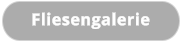 Fliesengalerie