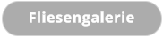 Fliesengalerie