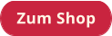 Zum Shop