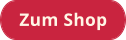 Zum Shop
