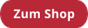 Zum Shop