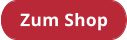 Zum Shop
