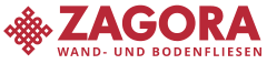 ZAGORA Wand- und Bodenfliesen