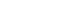 Zum Shop