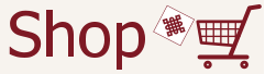 ZAGORA Fliesen Online Shop Button