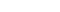 Zum Shop