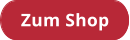 Zum Shop