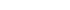 Zur Galerie