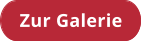 Zur Galerie