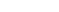 Zum Shop