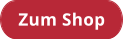 Zum Shop