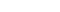 Zum Shop