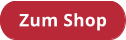Zum Shop