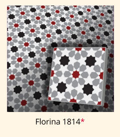 Florina 1814*
