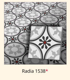 Radia 1538*