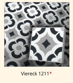 Viereck 1211*