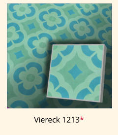 Viereck 1213*
