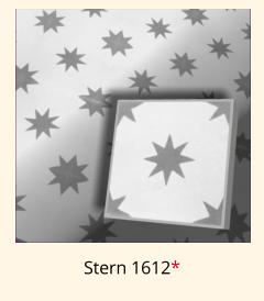 Stern 1612*