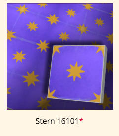 Stern 16101*