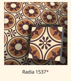 Radia 1537*