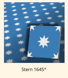 Stern 1645*