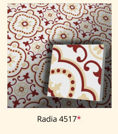 Radia 4517*