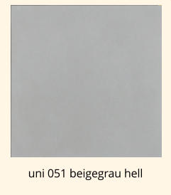 uni 051 beigegrau hell