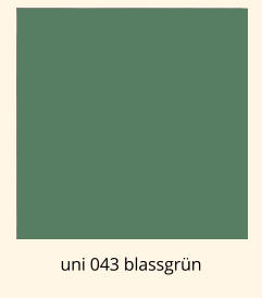 uni 043 blassgrün