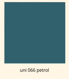 uni 066 petrol