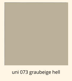uni 073 graubeige hell