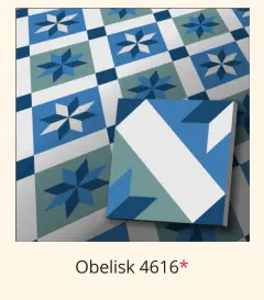 Obelisk 4616*